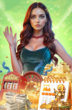 Jogos mobile otimizados