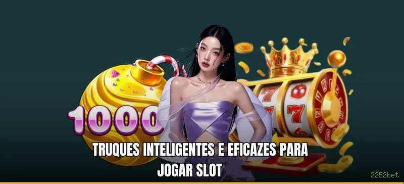 Download Android 2252bet