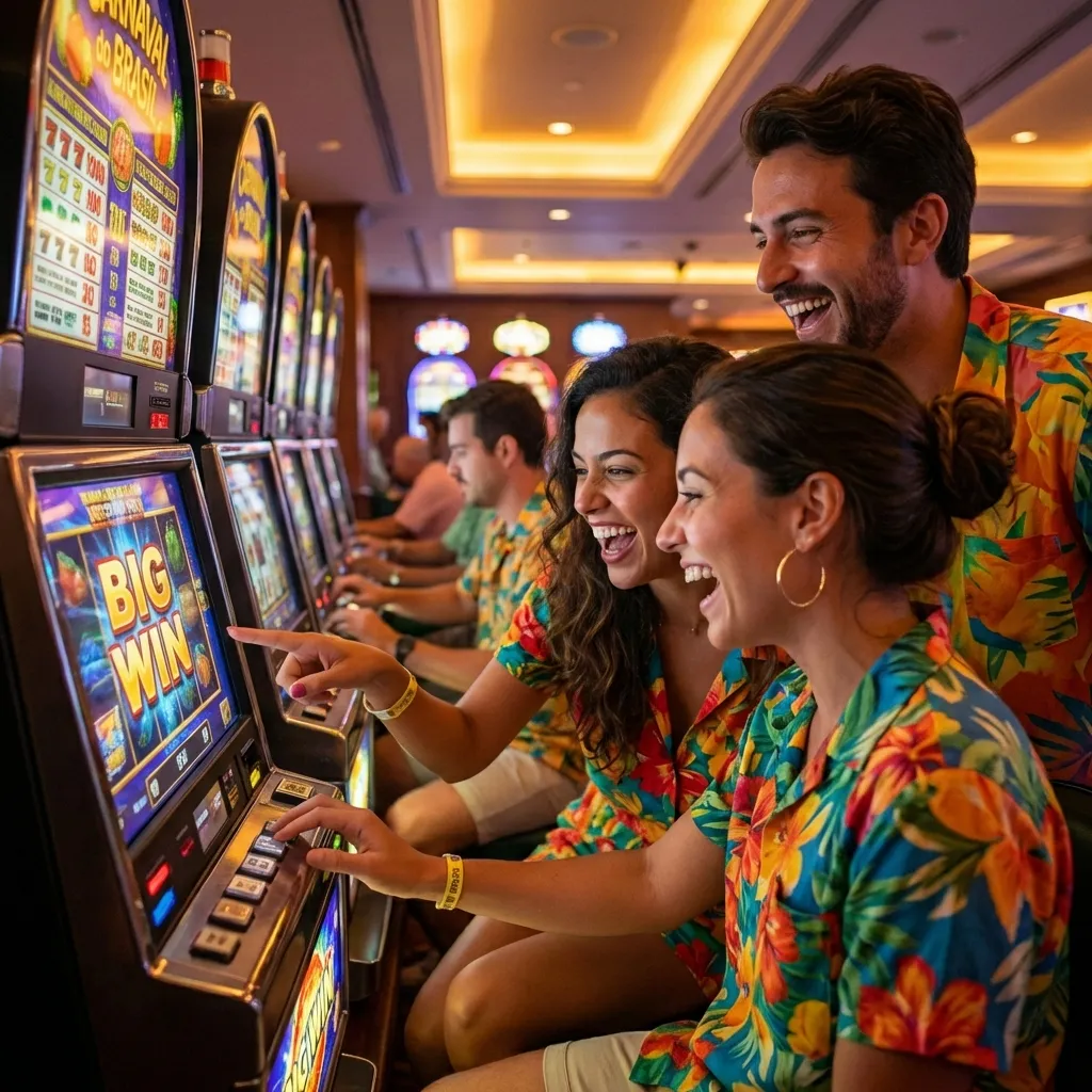 Reload Bonus 2252bet