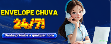 Cashback Semanal 2252bet