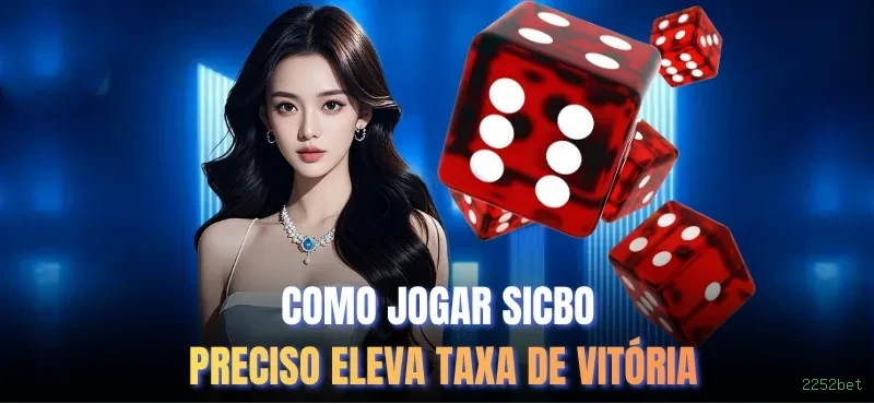 Programa VIP 2252bet