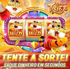 Streaming 4K no cassino ao vivo da 2252bet