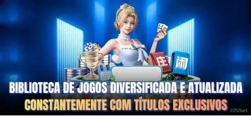 Interface Intuitiva