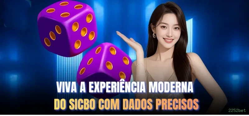Slots Premium da PG Soft na 2252bet