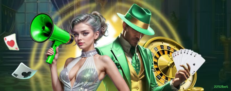 Mahjong Ways - Slot com múltiplas formas de ganhar