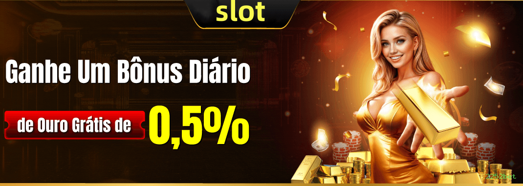 Certificações de segurança e licenças da 2252bet
