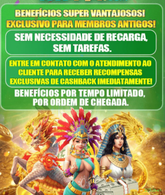 Métodos de pagamento aceitos na 2252bet
