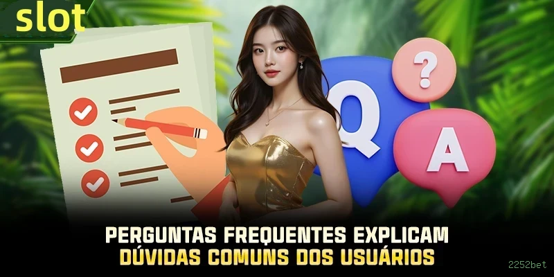 Cassino ao Vivo 50+