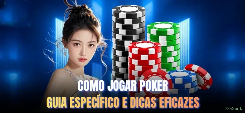 Segurança 2252bet