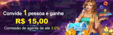 Suporte 2252bet
