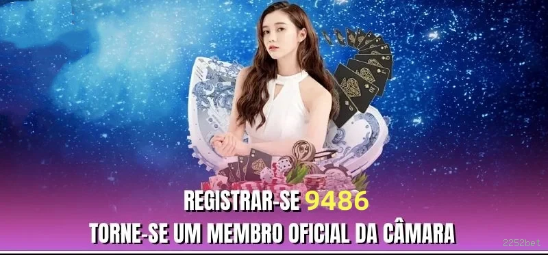Telegram Acesso