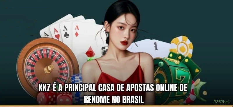 Dicas para ganhar na 2252bet
